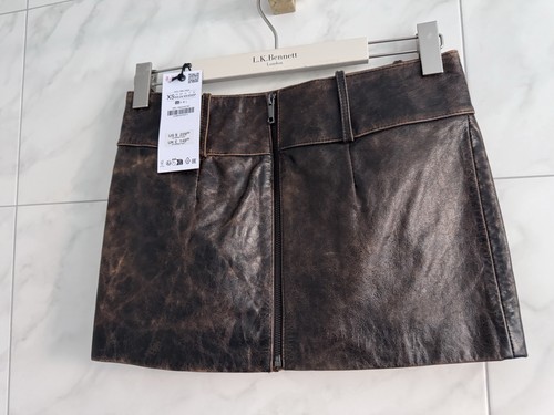 Zara collection limited - zara,