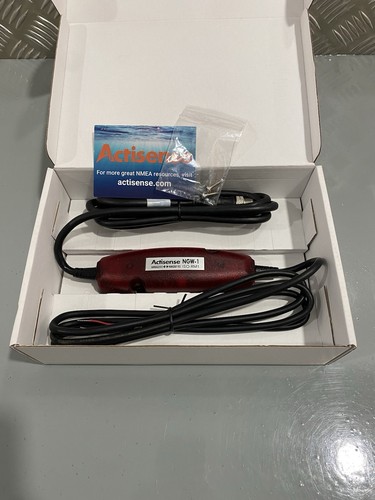 Actisense ngw directional - actisense, ngw-1