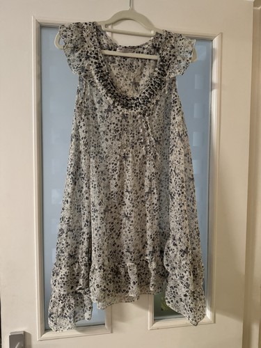 Marks and spencer - spencer, indigo