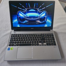 Acer Aspire V3-572