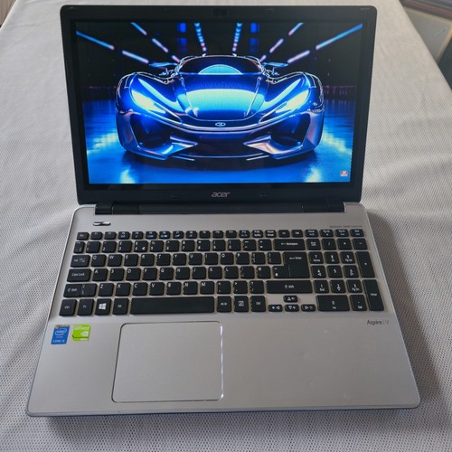 Acer aspire 572 - acer, v3-572