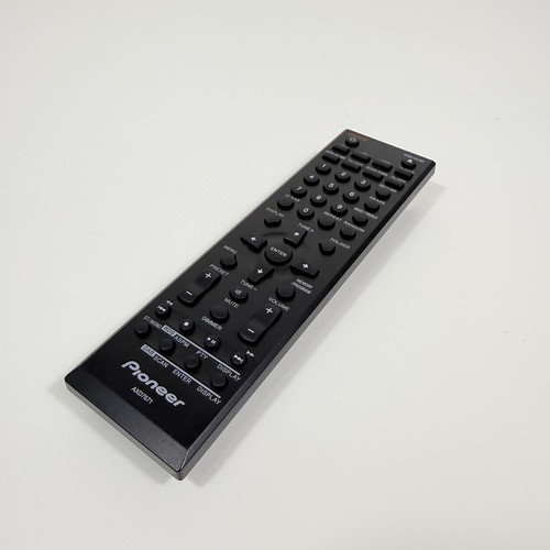 Official remote control - official,