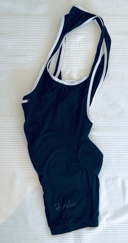 Rapha classic cycling bib - rapha,