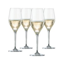 Spiegelau 9.1 oz Prosecco