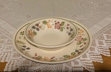 Biltons Country Lane 2 x