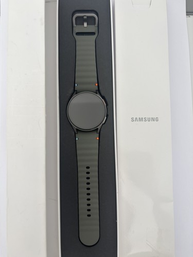 Samsung galaxy watch7 40mm - galaxy,