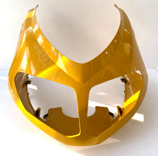 TRIUMPH DAYTONA 955i SS NOSE