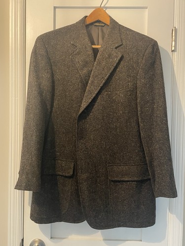 Vintage brooks brothers - vintage,