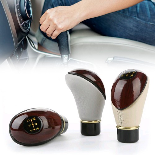 Universal leather speed car - 5,