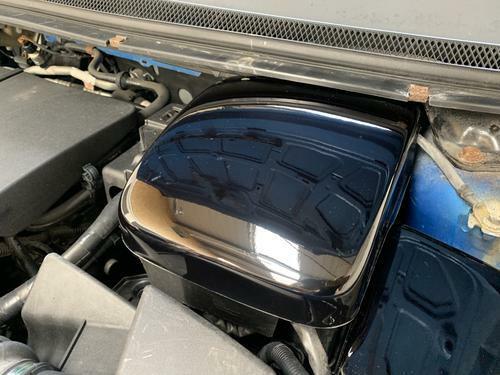 Volvo c30 c70 - c70, v50