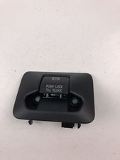 VOLVO S80 II AS Parking Aid