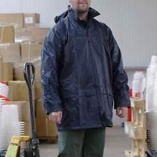 Silverline Water Resistant