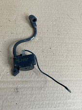 Homelite ST-385 Petrol