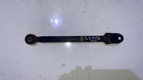 Rear strap for lexus is200 - lh,