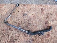 MERCEDES CLK 230 W208