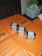 NORGREN VALVE SR 1301-000 SR-1301-000 NEW WRAPPED STOCK HARD TO OBTAIN