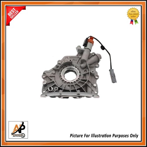 For citroen opel peugeot - for,