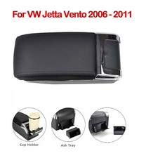 For jetta golf - vw,
