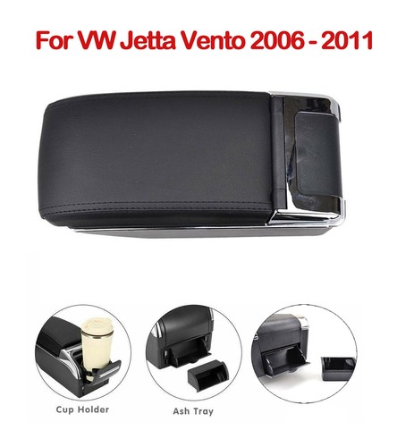 For jetta golf mk5 - vw,