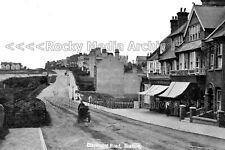 jbb-53 Claremont Road, Seaford