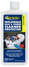 Starbrite Inflatable Boat
