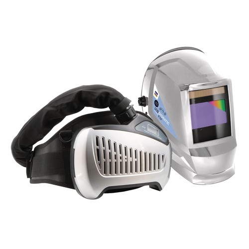 Gysmatic air fed xl tc - gysmatic, air-fed