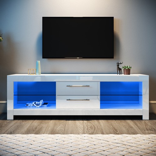 120 160cm unit cabinet - tv,