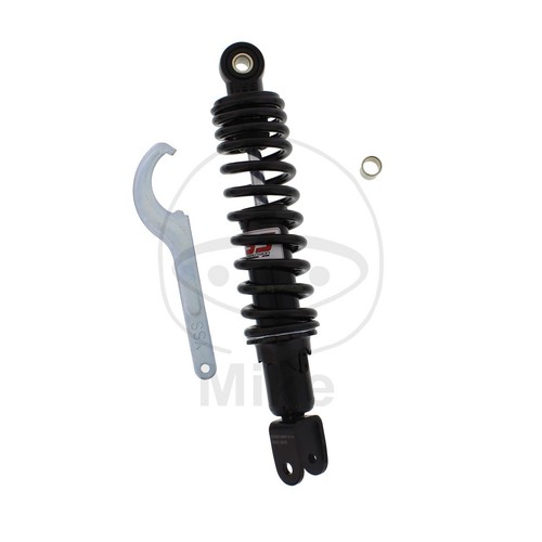 Yss shock absorber - shock, rear