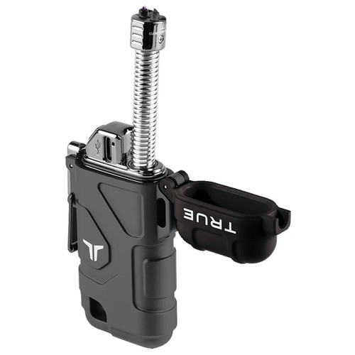 True utility plasma - utility, lighter