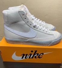 Mens Nike BLAZER  MID '77 EMB