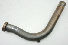 Ducati 750 SS i.e. Rear