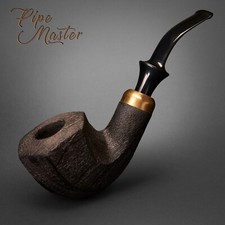 Mr. Brog HAND MADE WOODEN