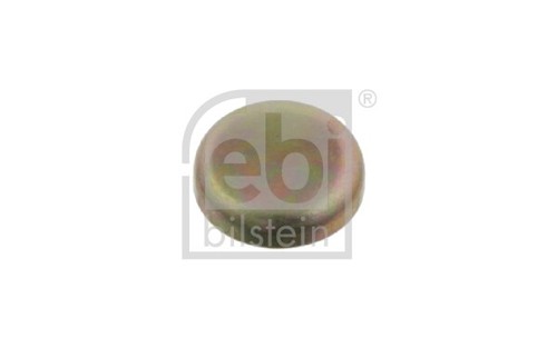 Febi bilstein 07537 frost plug - febi,