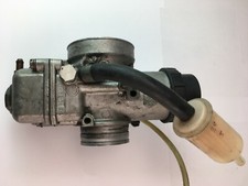 HUSABERG FE 501 FE501 1993