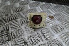 BFD027440 2010 MITSUBISHI L200