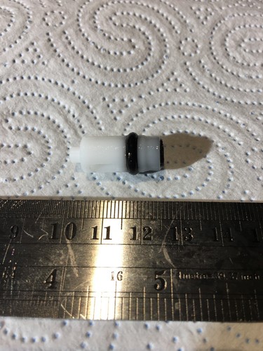 Spares accessories vintage - spares,