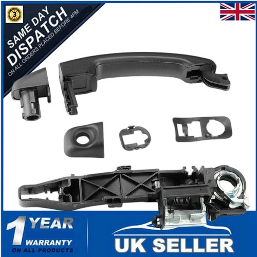 For vauxhall movano - for, renault