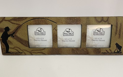 Big sky carvers triple - big,