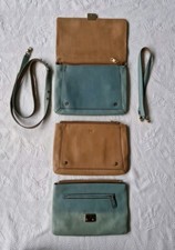 Anya Hindmarch Bits & Bobs