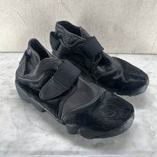 Nike Air Rift Cover 2002 Year