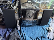 Rare bang olufsen beosystem - rare!,