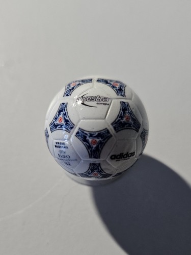 Subbuteo 22mm adidas questra - subbuteo,