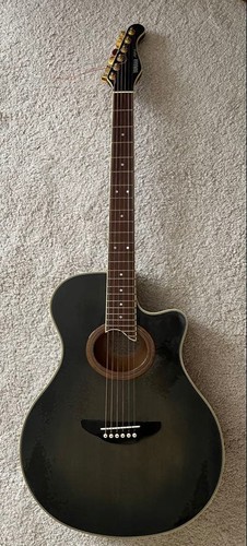 Yamaha apx electro - apx-8s, electro-acoustic