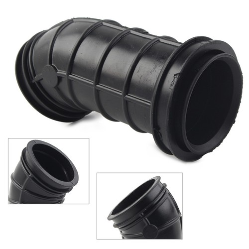 Rubber air cleaner boot - rubber,