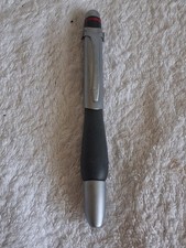 Rotring Skynn Vintage Fountain