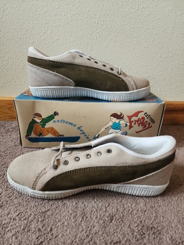 Vtg 90s ocean pacific - 90s,