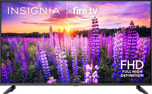 Insignia class f40 - 40",