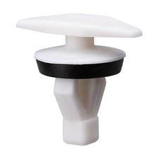 Perfect Fit Door Seal Clips