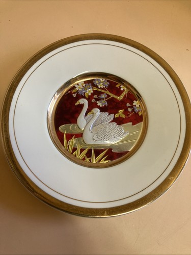The art chokin 24k - art, of