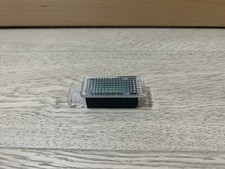 VW Volkswagen Golf Seat Skoda Interior Glove Box Footwell Light Lamp 5G0947409